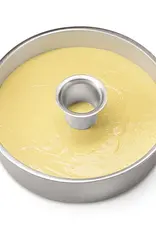 Wilton Wilton Decorator Preferred® Bakeware Heating Core
