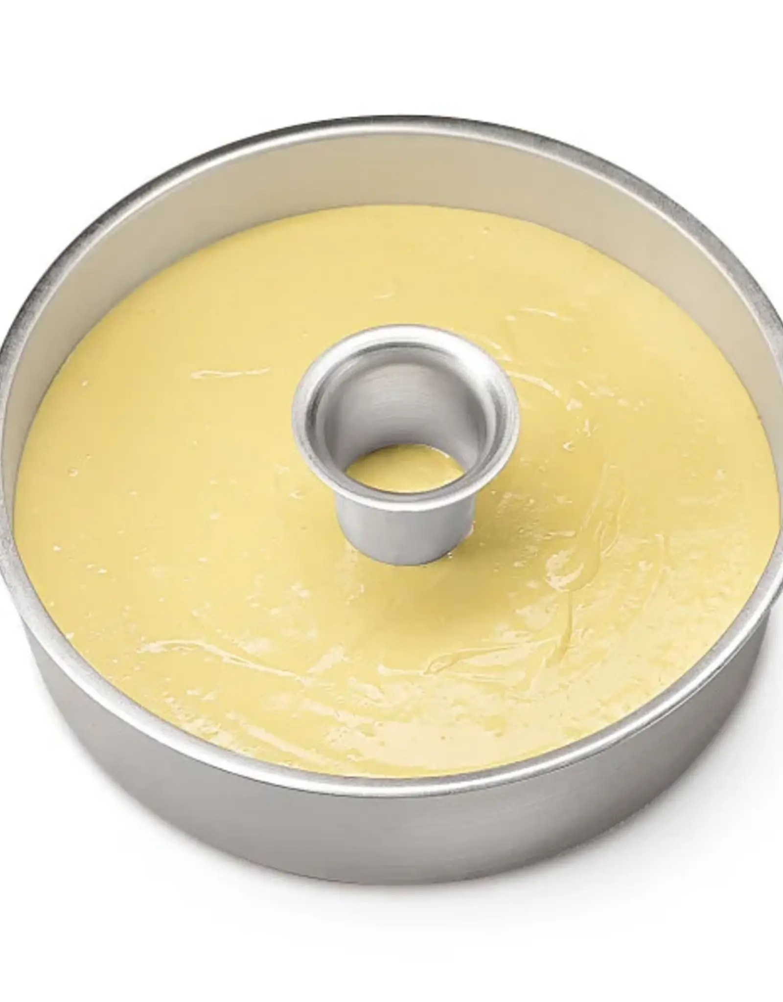 Wilton Wilton Decorator Preferred® Bakeware Heating Core