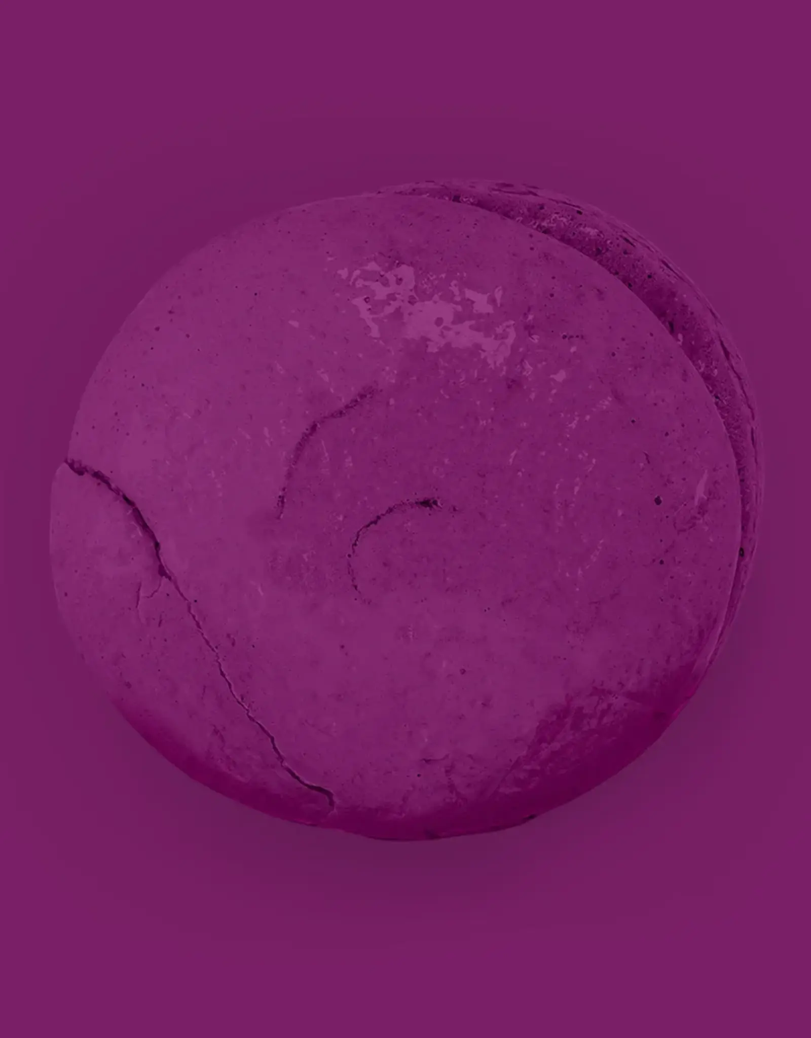 Colour Mill Colour Mill Aqua Blend Grape 20 ml