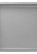 PME PME Diepe Vierkante Bakvorm 32,5 x 32,5 x 7,5cm