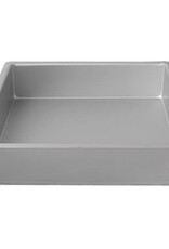 PME PME Diepe Vierkante Bakvorm 32,5 x 32,5 x 7,5cm