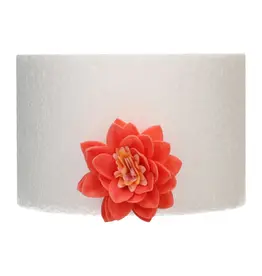 FunCakes Eetbare Papieren Bloemen Lotus Mix Medium pk/10