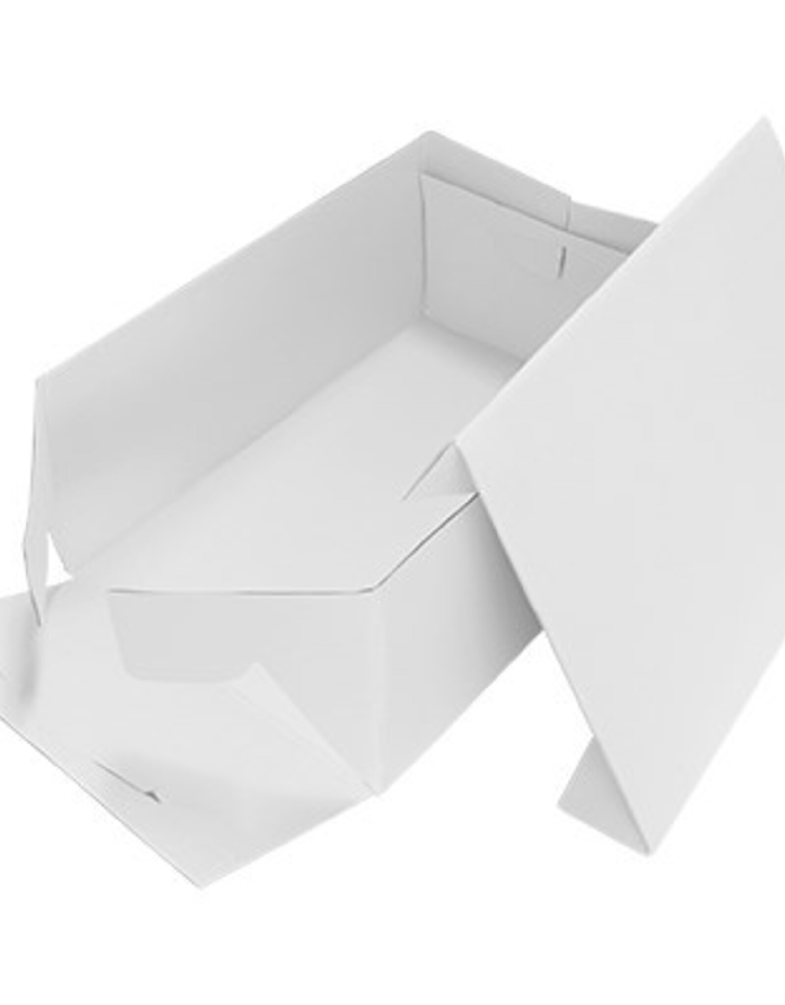 PME PME Taartdoos 35,5x25,4x15cm