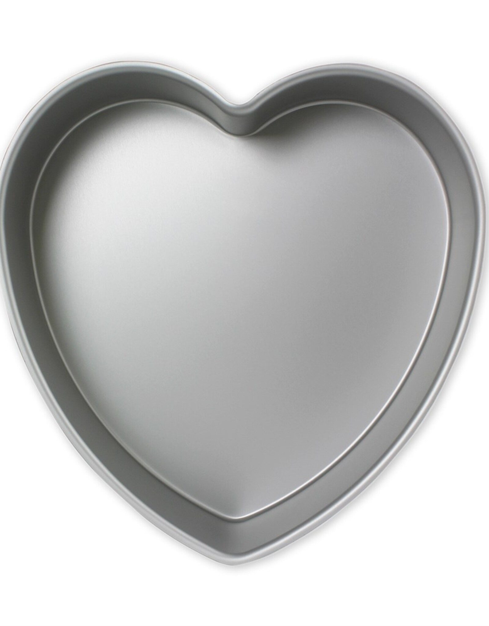 PME PME Deep Heart Cake Pan 30 x 7,5cm