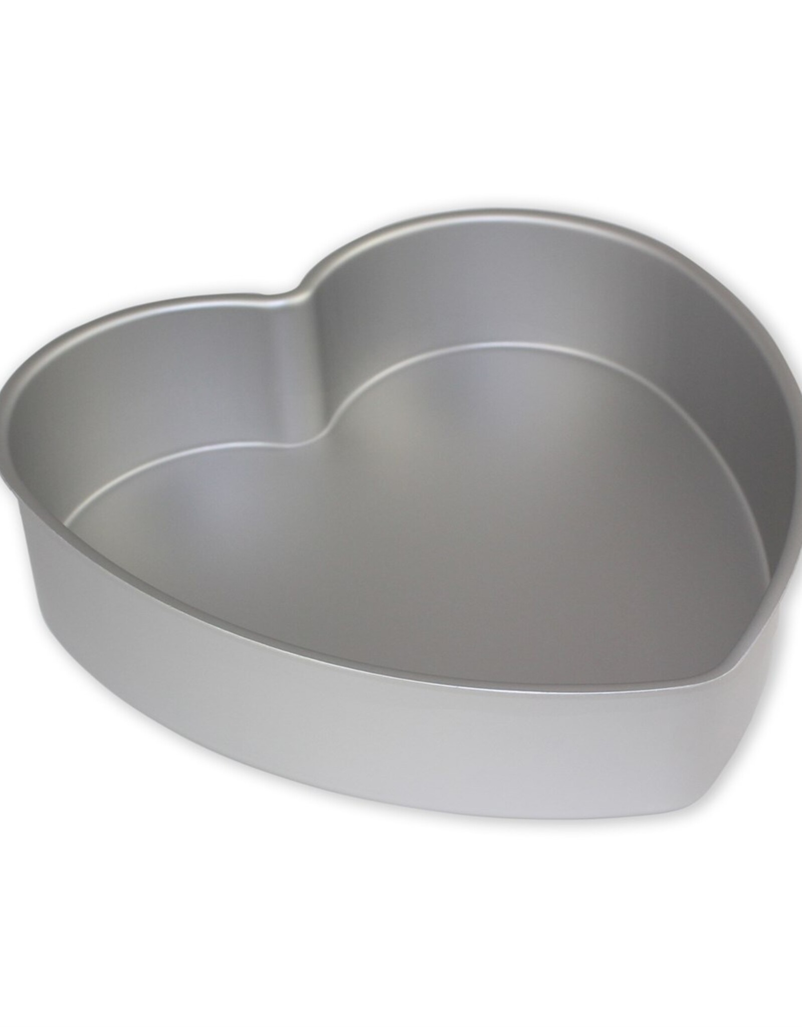 PME PME Deep Heart Cake Pan 30 x 7,5cm