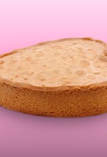 PME PME Deep Heart Cake Pan 30 x 7,5cm