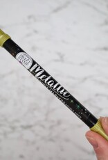 Sweet Stamp Sweet Stamp Stift Eetbare Inkt Dubbelzijdig Metallic Goud