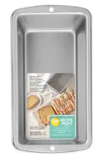Wilton Wilton Recipe Right® Large Loaf Pan 23,4 x 13,3cm