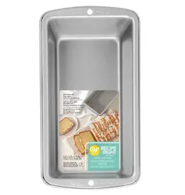 Wilton Cakevorm 23,4 x 13,3 x 7 cm