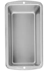 Wilton Wilton Recipe Right® Large Loaf Pan 23,4 x 13,3cm