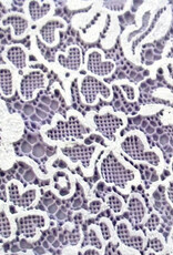 Katy Sue Designs Katy Sue Siliconen Mal - Royal Lace