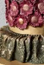Katy Sue Designs Katy Sue Siliconen Mal - Royal Lace