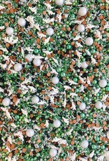Sprinklelicious Sprinklelicious Dinolicious