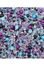 Sprinklelicious Sprinklelicious Galacticlicious