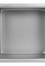 PME PME Extra Deep Square Pan 17,5 x 17,5 x 10cm