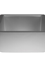 PME PME Extra Deep Square Pan 17,5 x 17,5 x 10cm