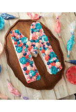 Wilton Wilton Cake Pan Countless Celebrations