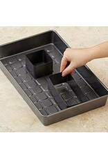 Wilton Wilton Cake Pan Countless Celebrations