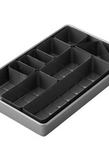 Wilton Wilton Cake Pan Countless Celebrations
