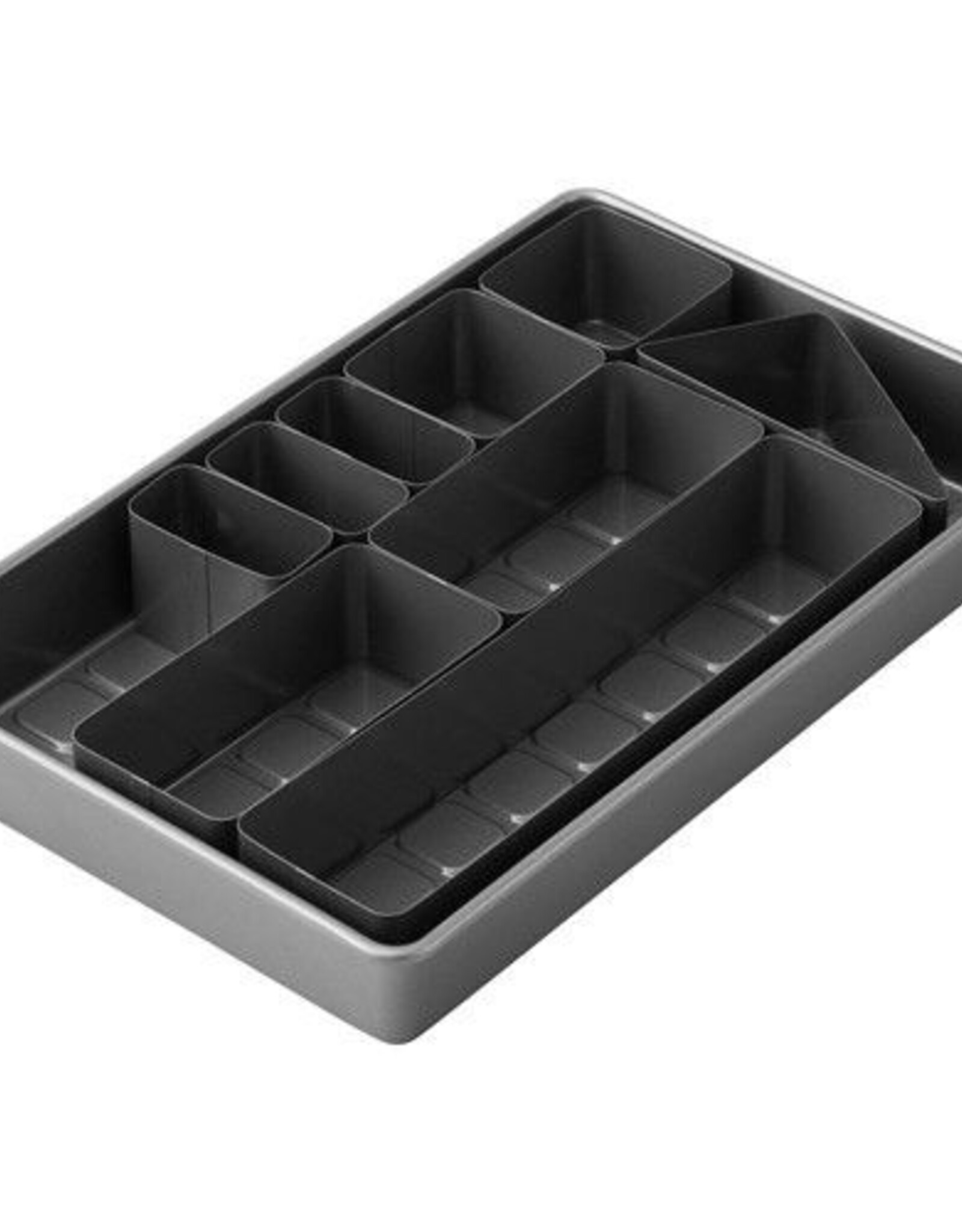 Wilton Wilton Cake Pan Countless Celebrations