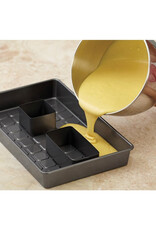 Wilton Wilton Cake Pan Countless Celebrations
