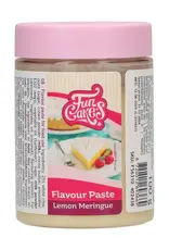 FunCakes FunCakes Smaakpasta Lemon Meringue 100 g