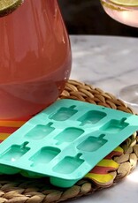 Tala Siliconen IJsblokjesvorm Lolly