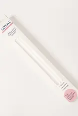 LOYAL LOYAL Cake Dowels - Heavy Duty Small pk/10