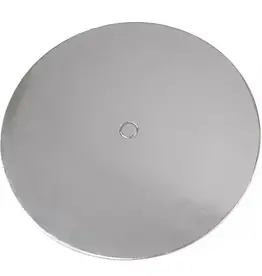 LOYAL Cake Board 25cm pk/10