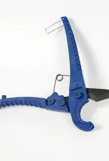 LOYAL LOYAL Cake Dowel Cutter