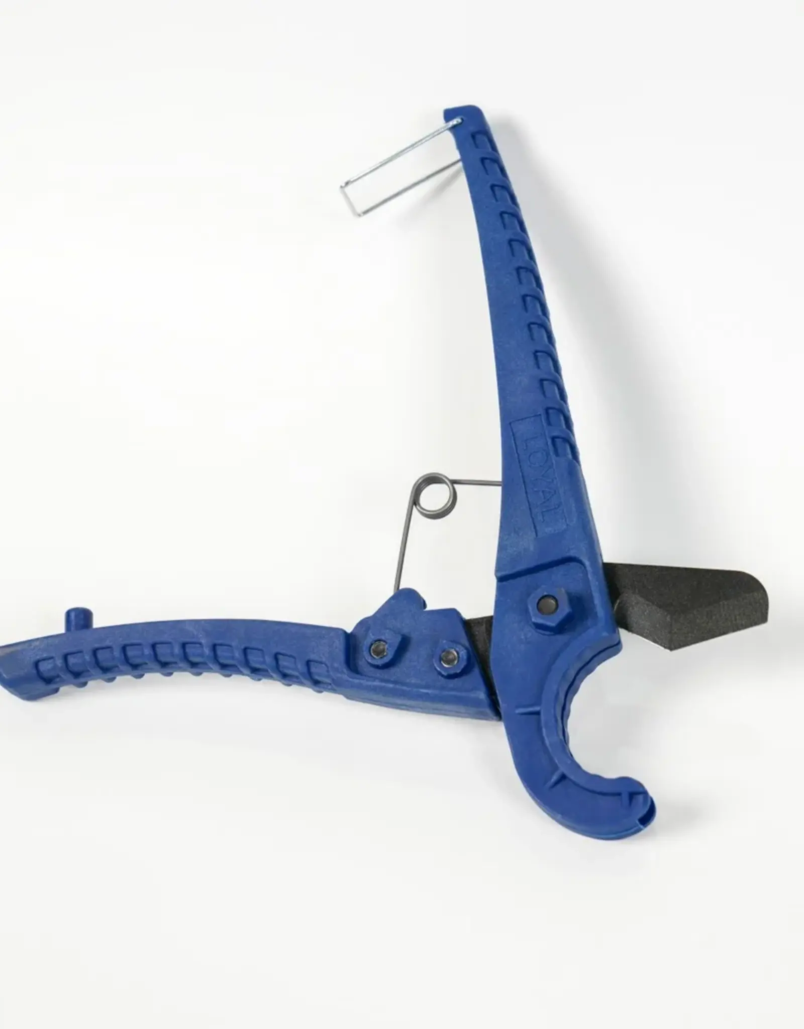 LOYAL LOYAL Cake Dowel Cutter