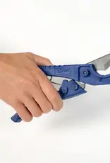 LOYAL LOYAL Cake Dowel Cutter