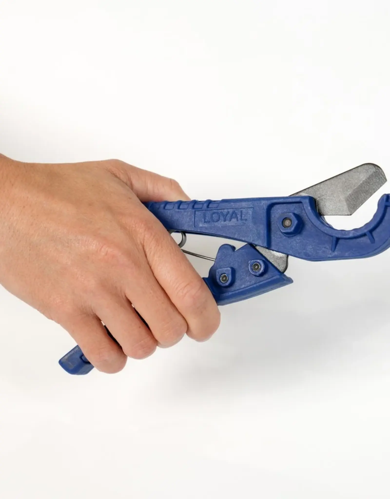 LOYAL LOYAL Cake Dowel Cutter