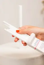 LOYAL LOYAL Cake Dowels - Heavy Duty Small pk/10