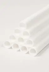 LOYAL LOYAL Cake Dowels - Heavy Duty Small pk/10