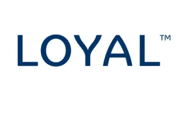 LOYAL