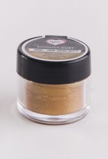 Rainbow Dust Rainbow Dust Shimmer Dust Metallic Signature Gold