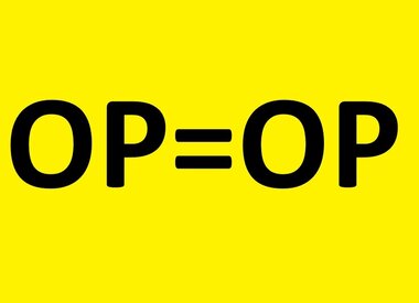 Op = Op Aanbiedingen