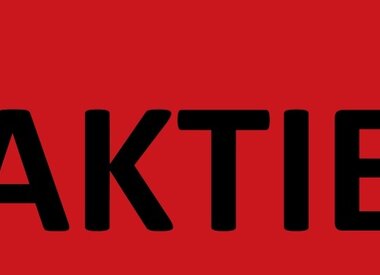Aktie Prijzen