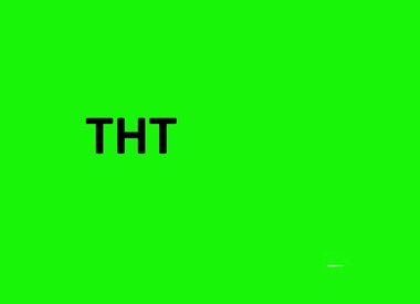 THT Houdbaarheidsaanbiedingen