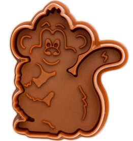 Städter Plunger Cutter Aap