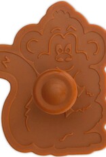 Städter Städter Plunger Cutter Aap