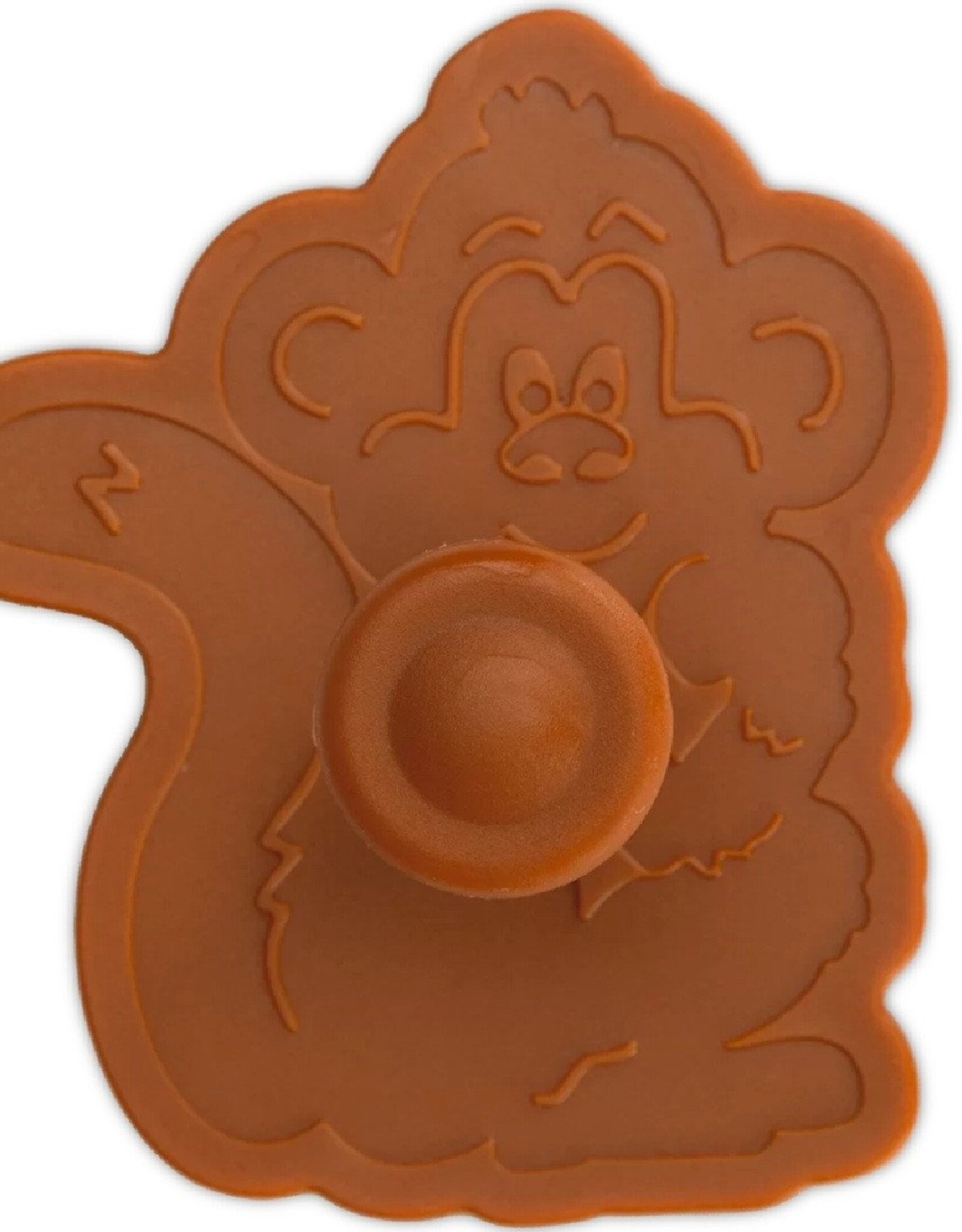 Städter Städter Plunger Cutter Aap