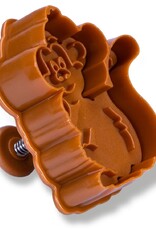 Städter Städter Plunger Cutter Aap
