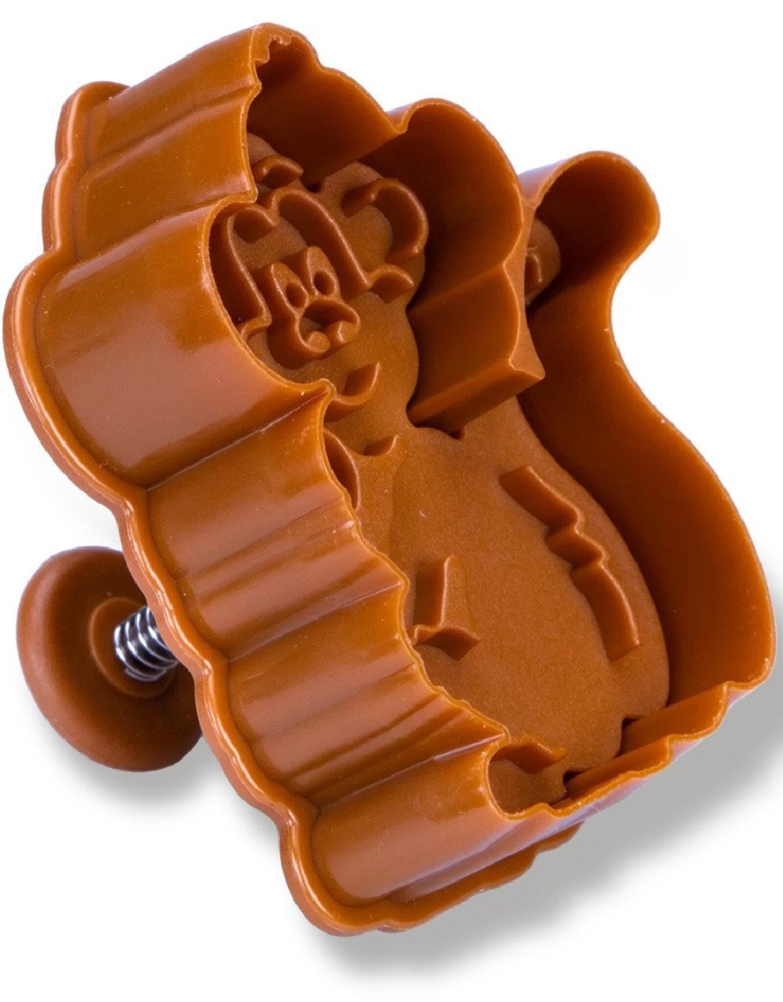 Städter Städter Plunger Cutter Aap