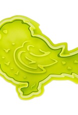 Städter Städter Plunger Cutter Vogel
