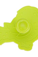 Städter Städter Plunger Cutter Vogel