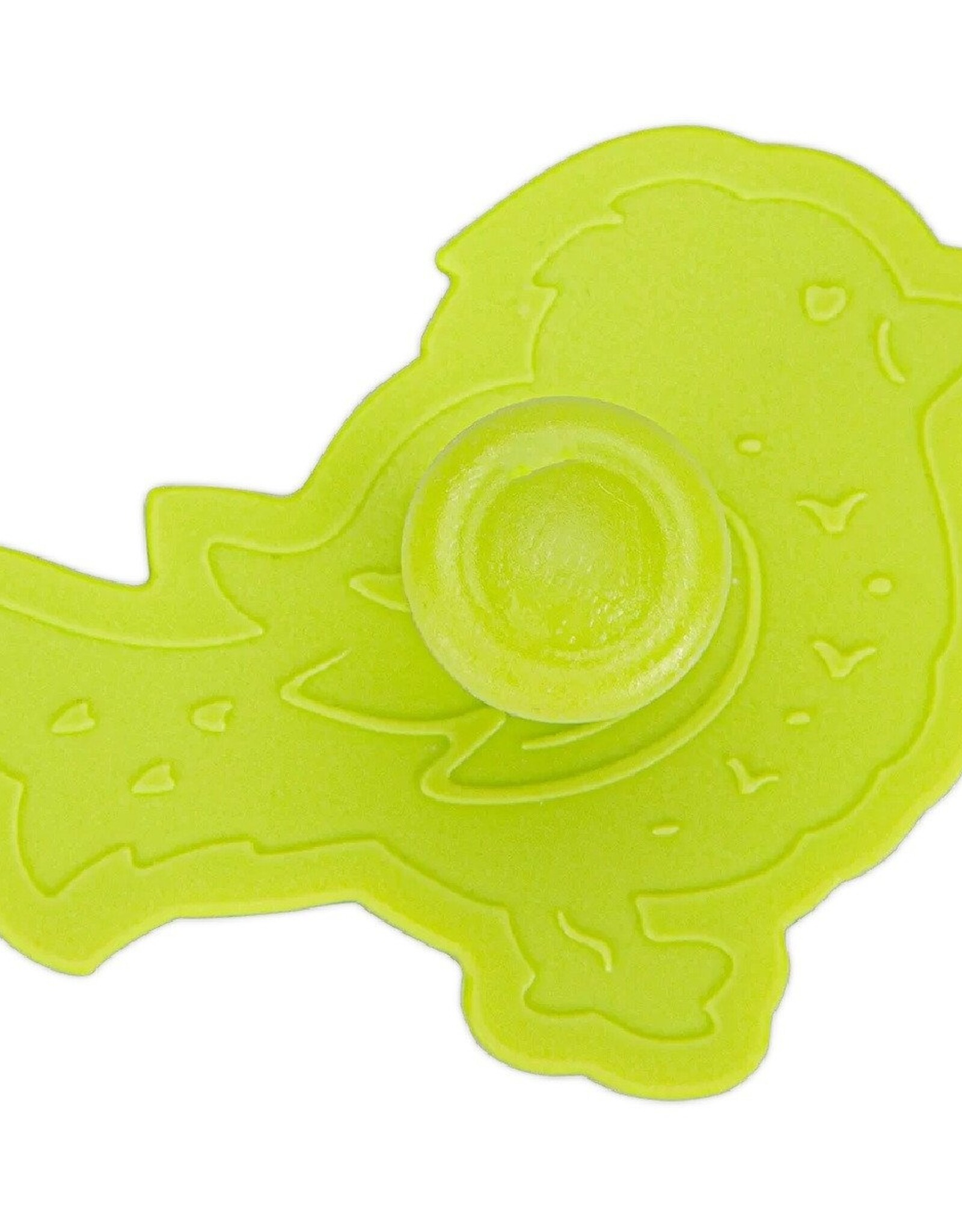 Städter Städter Plunger Cutter Vogel