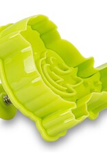 Städter Städter Plunger Cutter Vogel