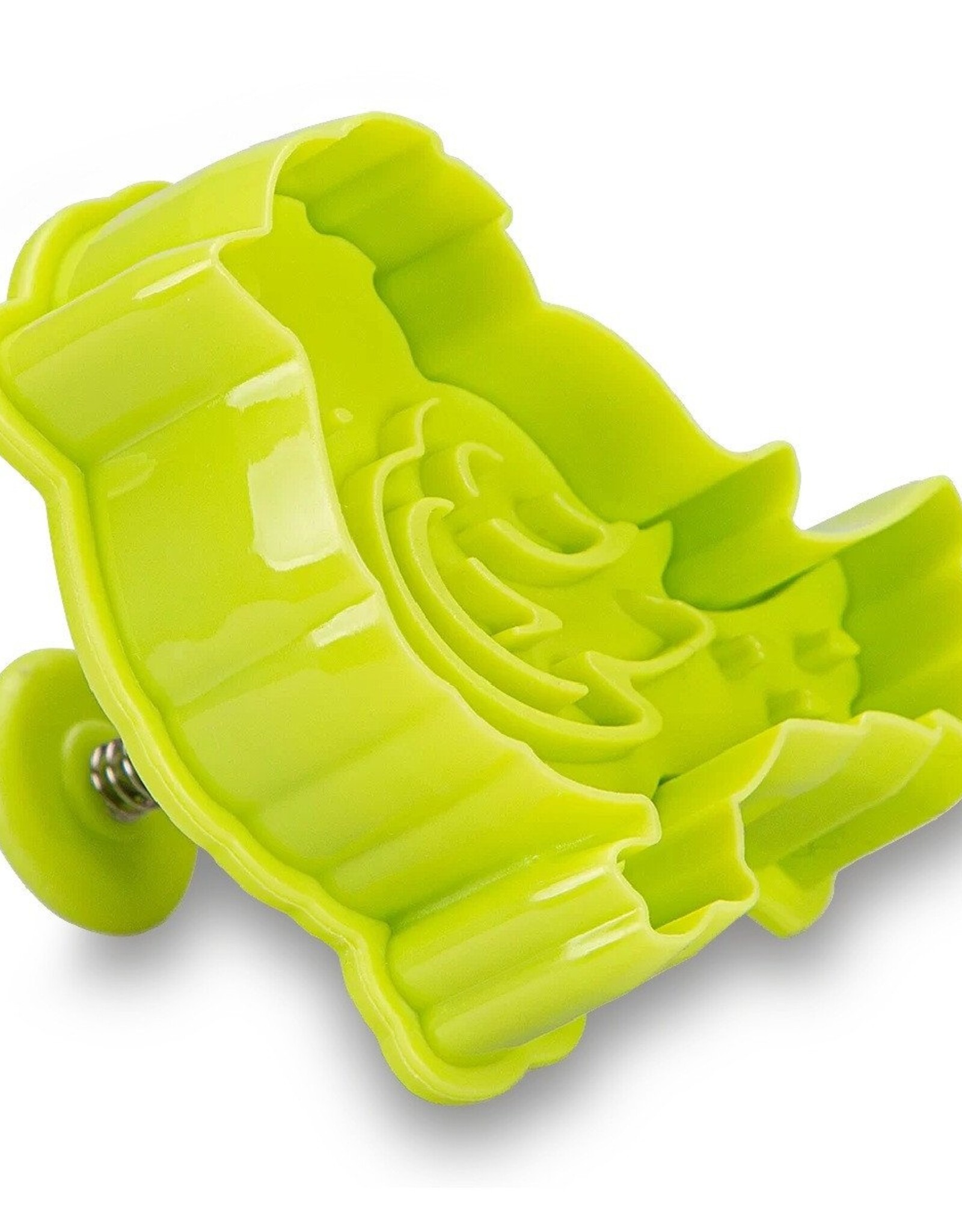 Städter Städter Plunger Cutter Vogel